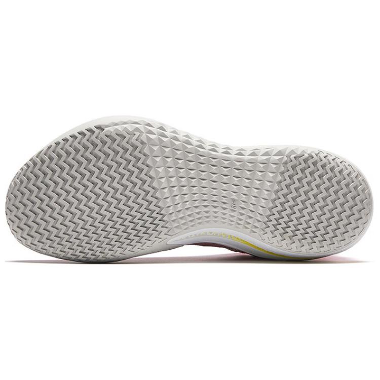 Anta 1