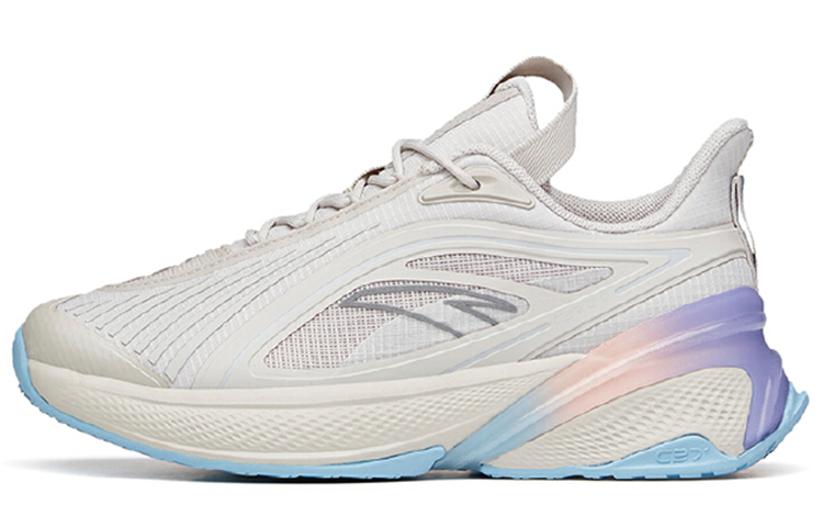 Anta C37 2.0
