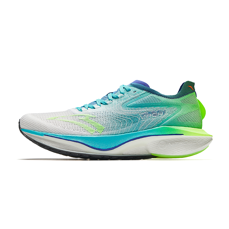 Anta 4PRO
