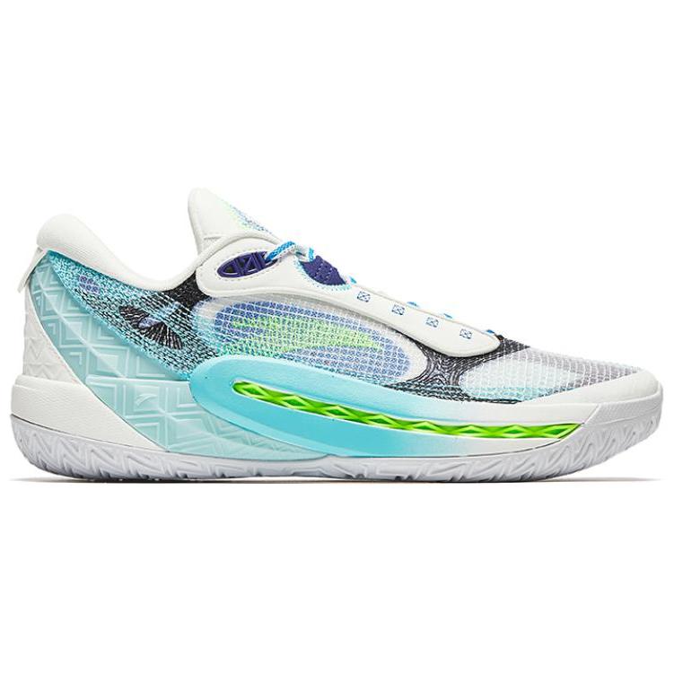 Anta 6