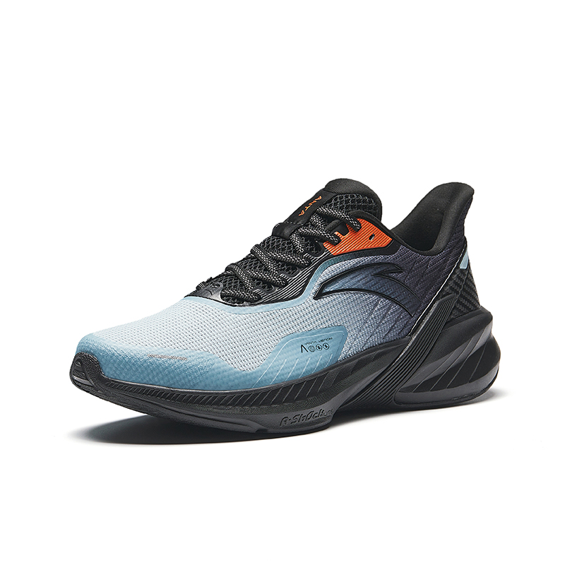 Anta 4