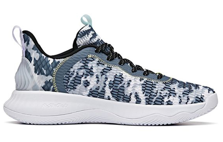Anta 6
