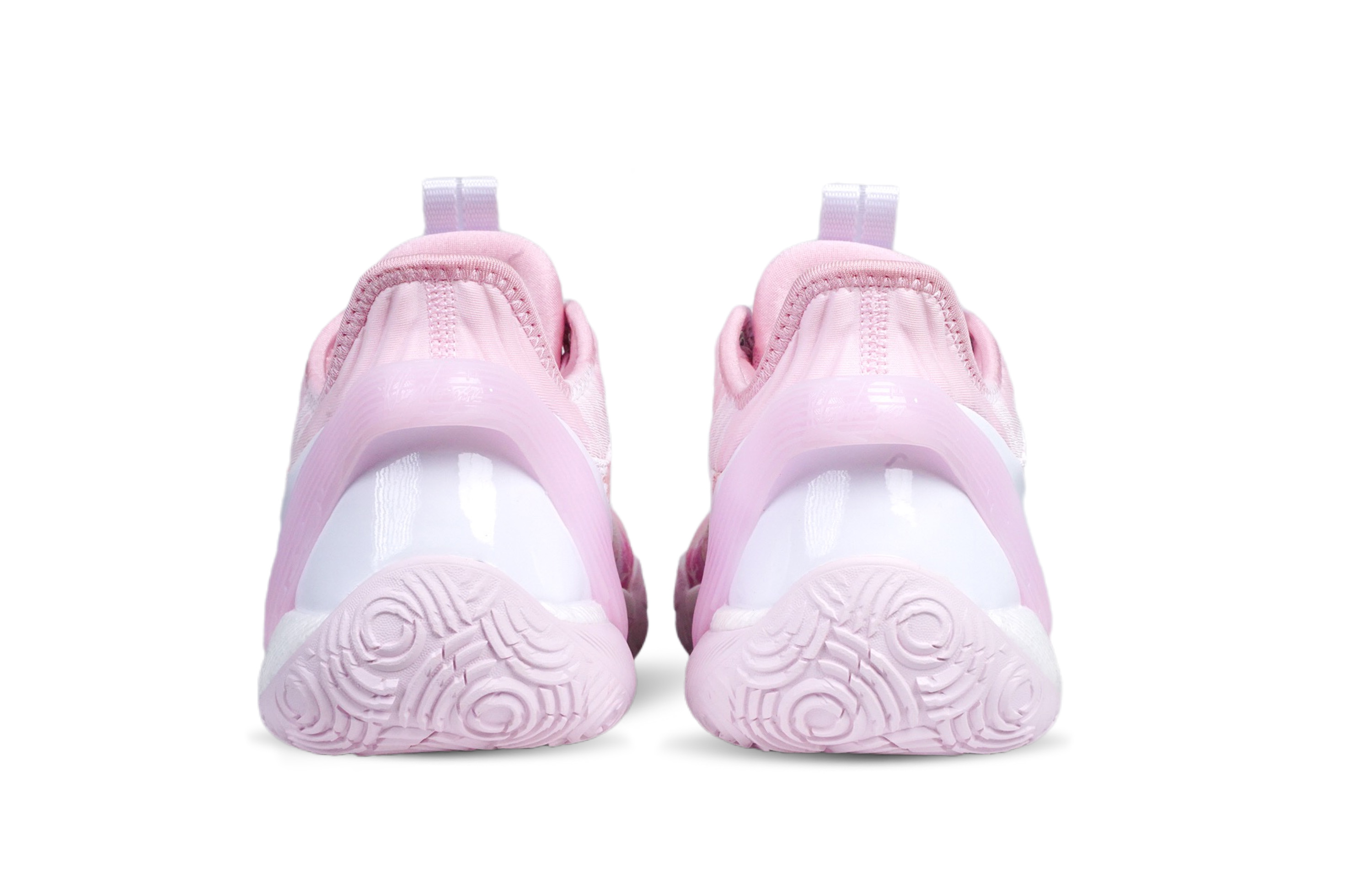 Anta 1