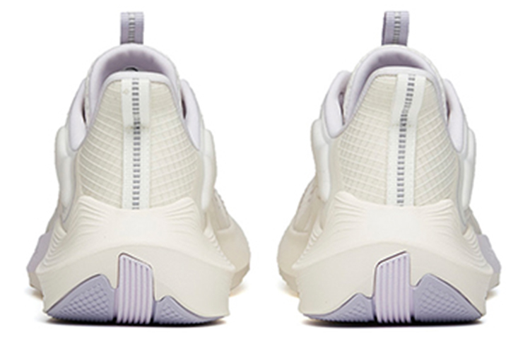 Anta 1