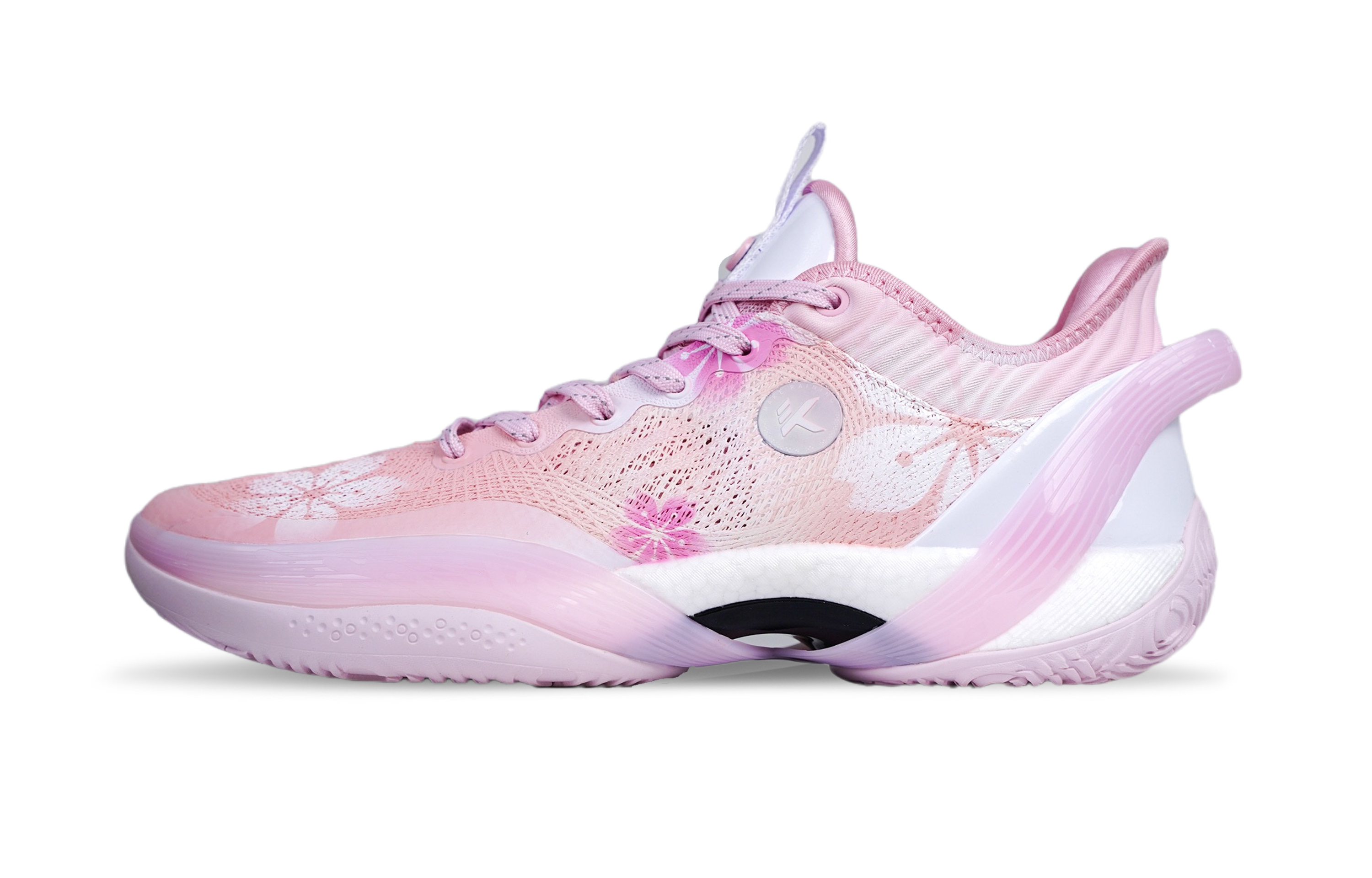 Anta 1
