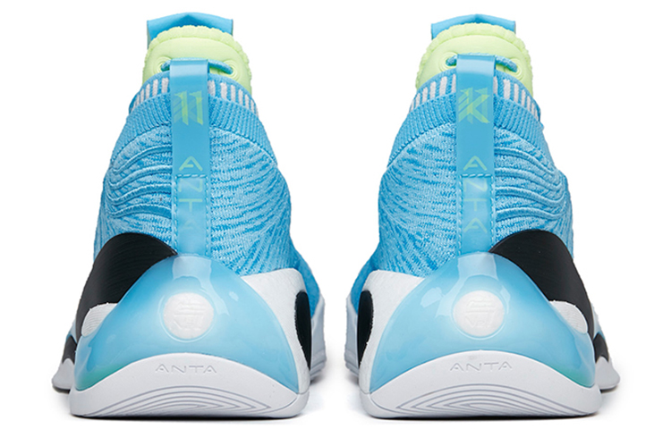 Anta KT7 Low
