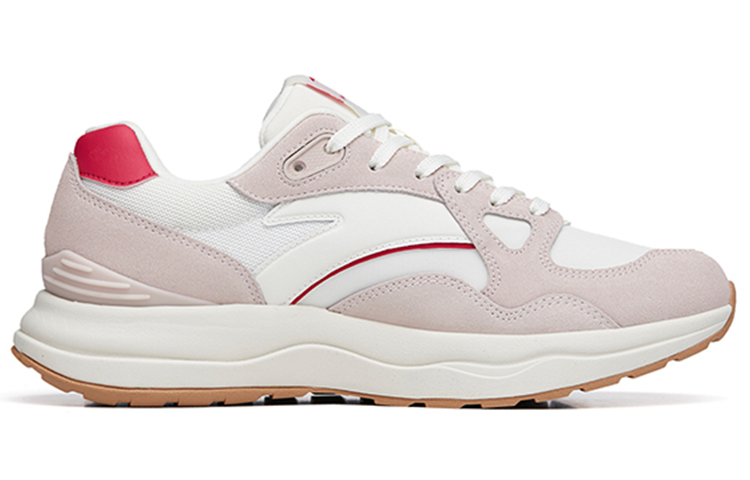 Anta 202 TD