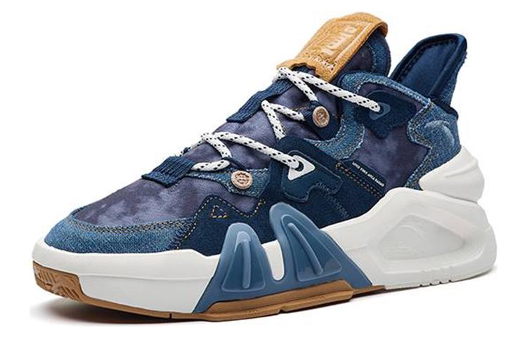 Anta 4.0