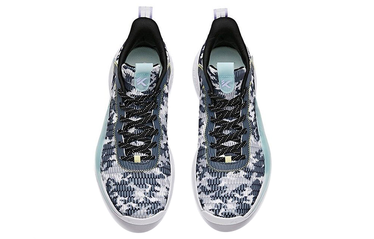 Anta 6
