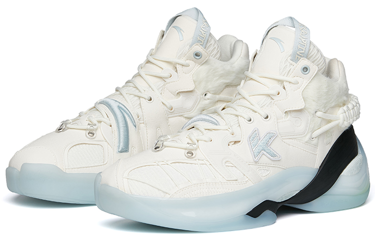 Anta KT7