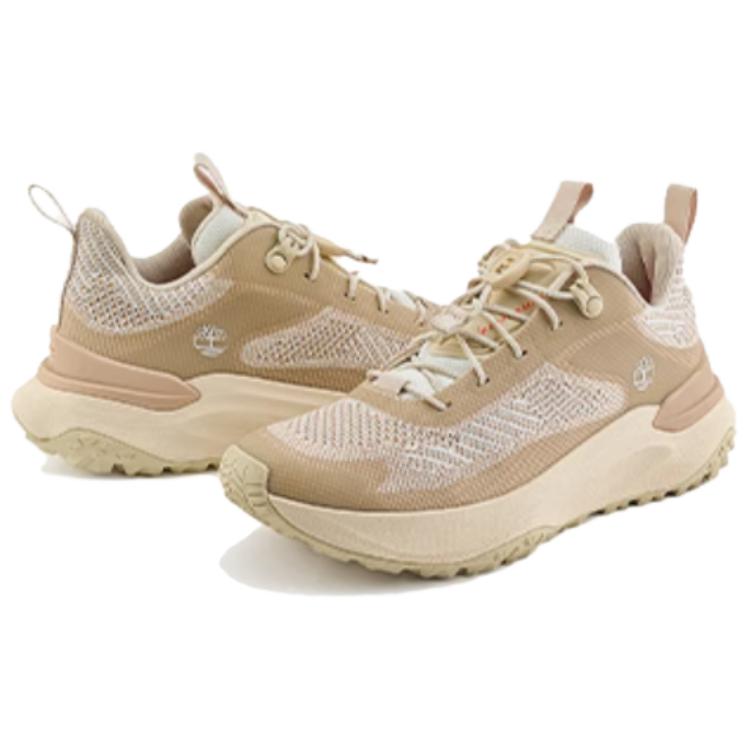 Timberland Greenstride Motion