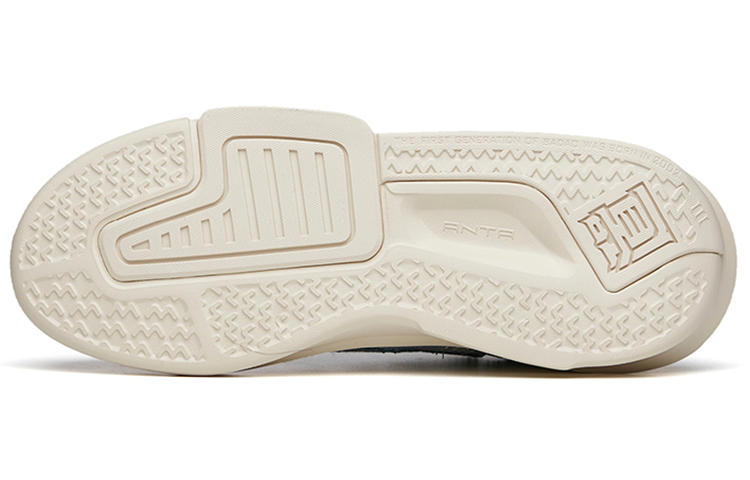 Anta 3.0
