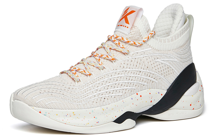 Anta KT7 Low