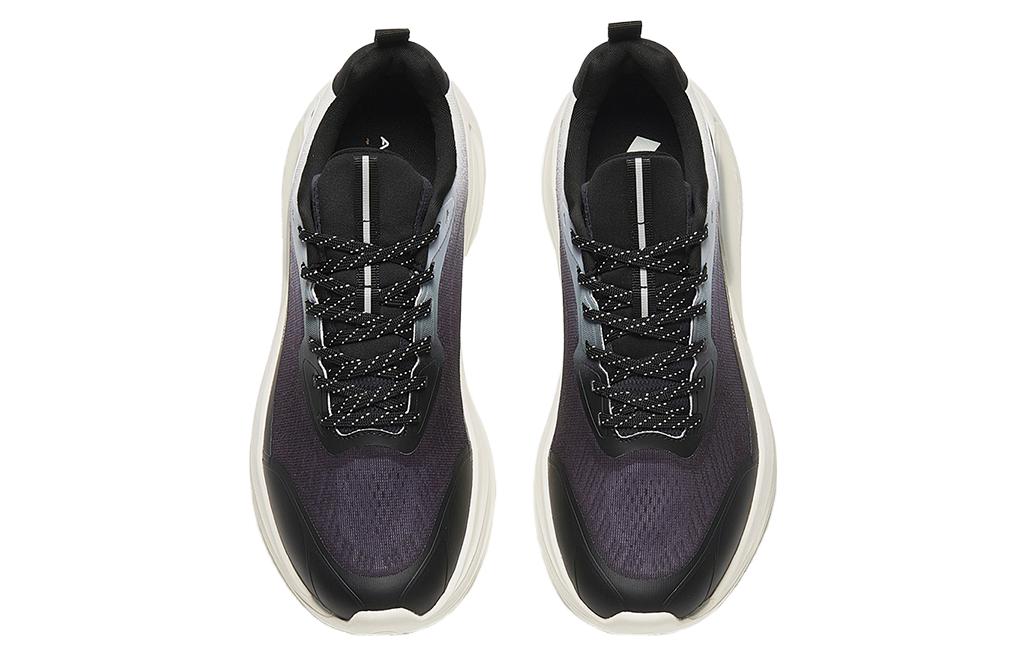 Anta 4