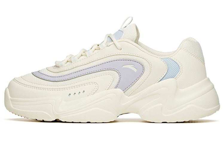 Anta 2.0