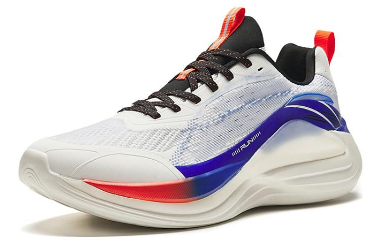 Anta 4