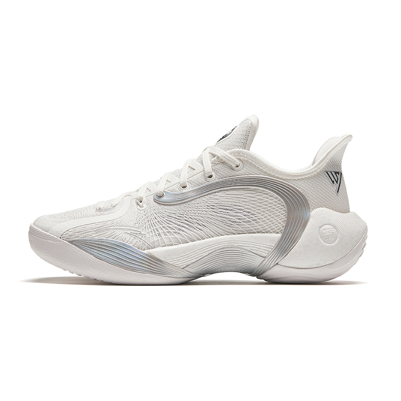 Anta 2 PE