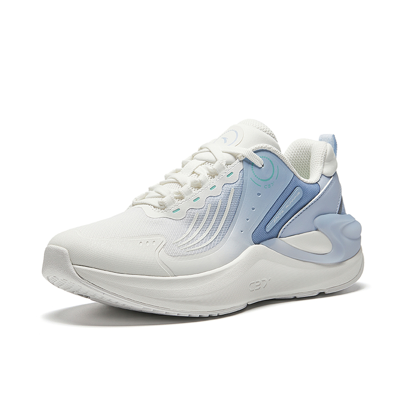 Anta C37+