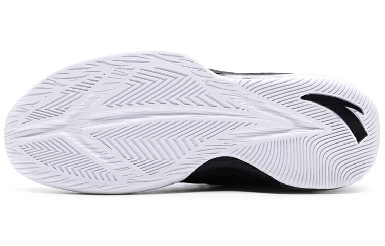 Anta 1