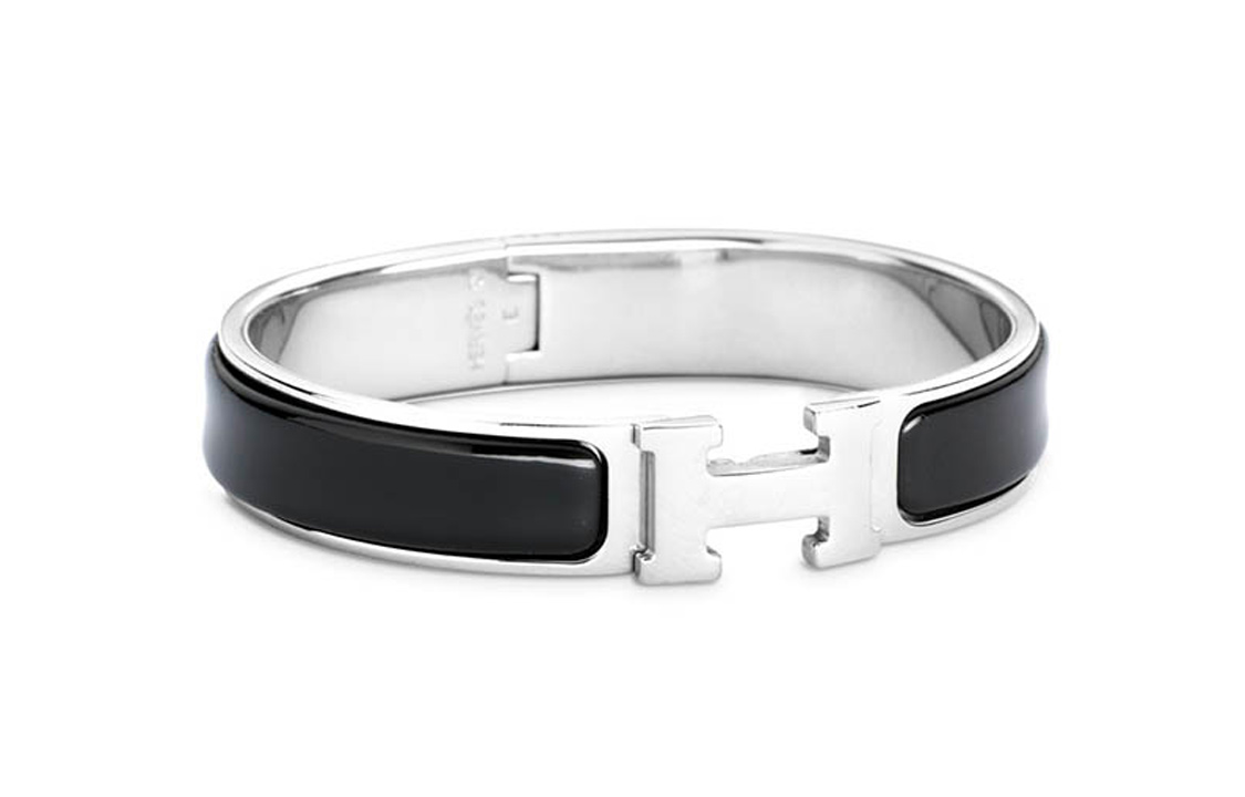 HERMES Clic H