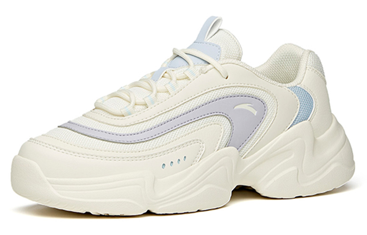 Anta 2.0