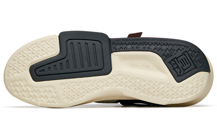 Anta 3.0