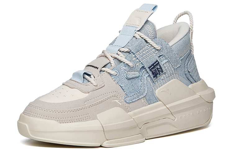 Anta 3.0