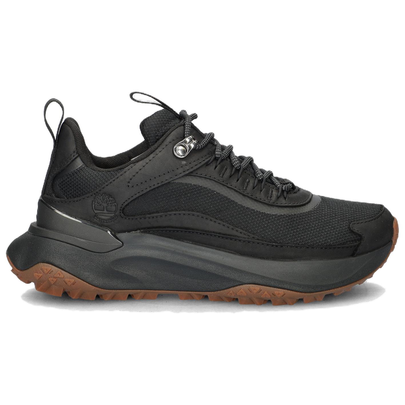 Timberland Greenstride Motion