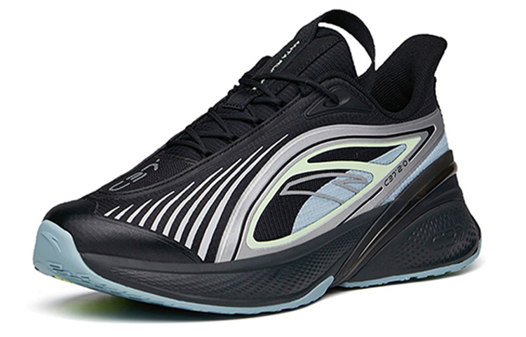 Anta C37 2.0