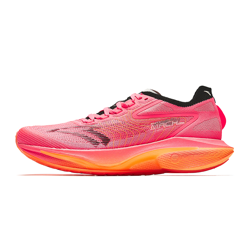 Anta 4PRO