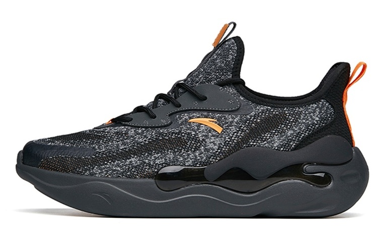 Anta 2.0
