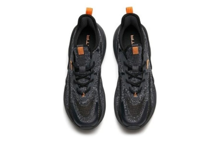 Anta 2.0