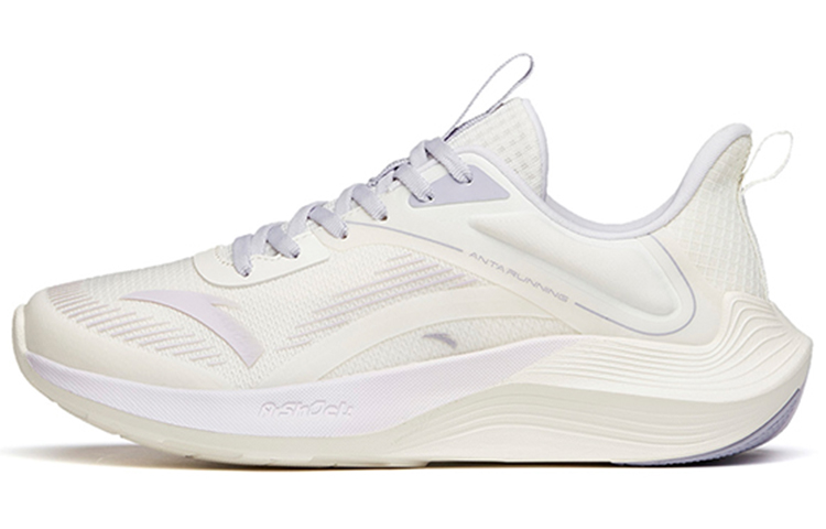 Anta 1