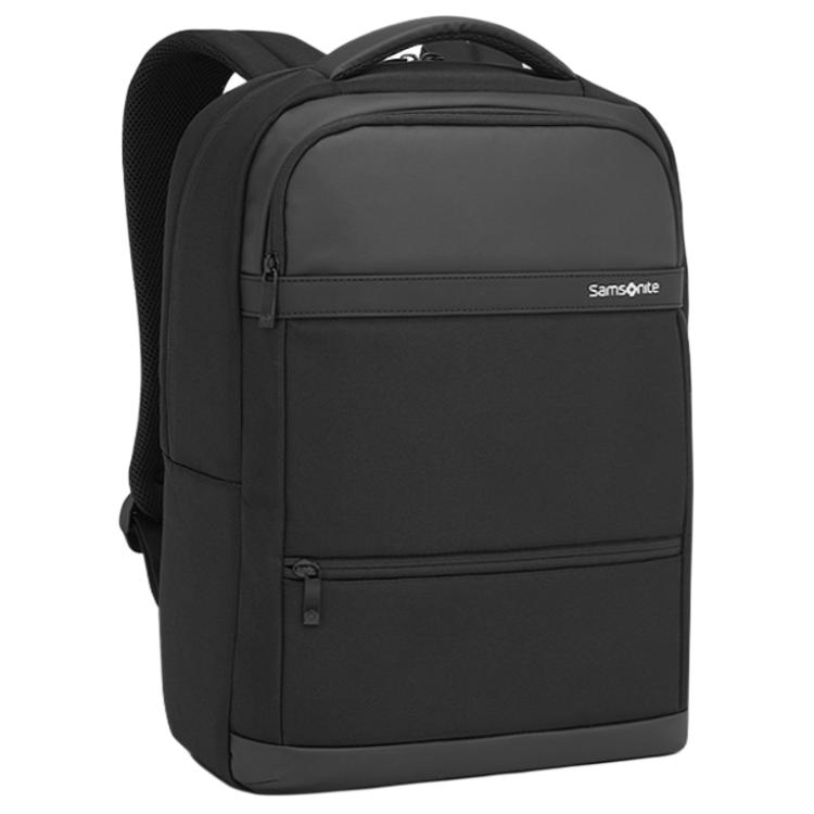 SAMSONITE Logo