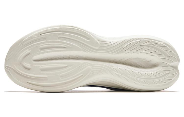 Anta 4