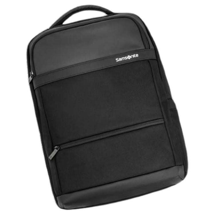 SAMSONITE Logo