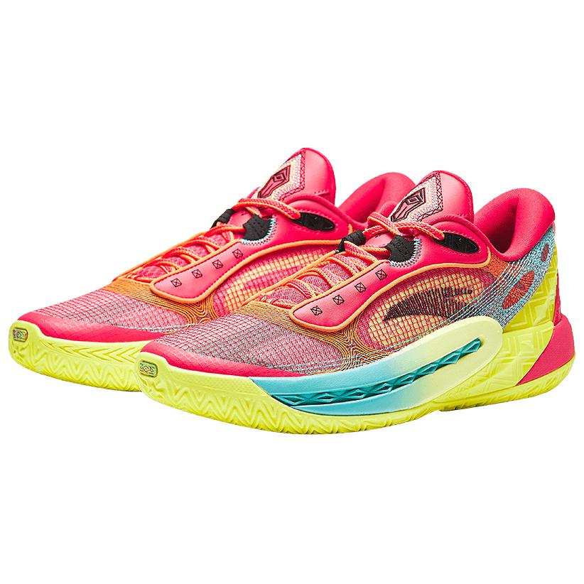 Anta 6