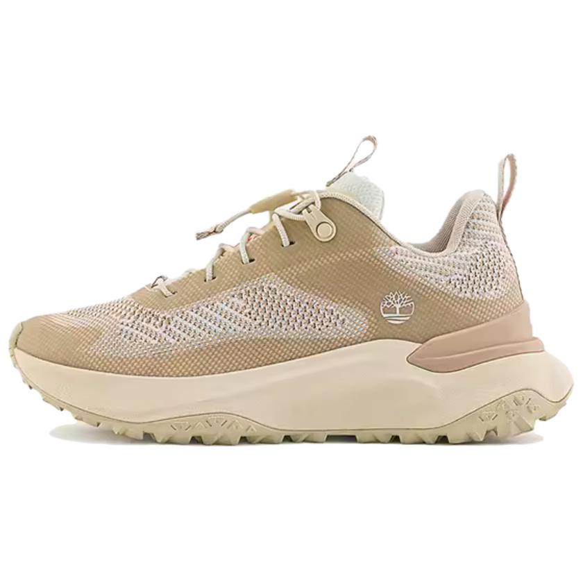 Timberland Greenstride Motion