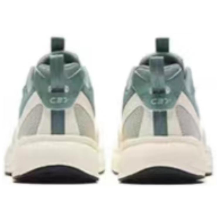 Anta C37+ V2