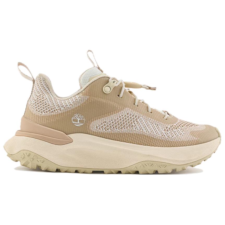 Timberland Greenstride Motion