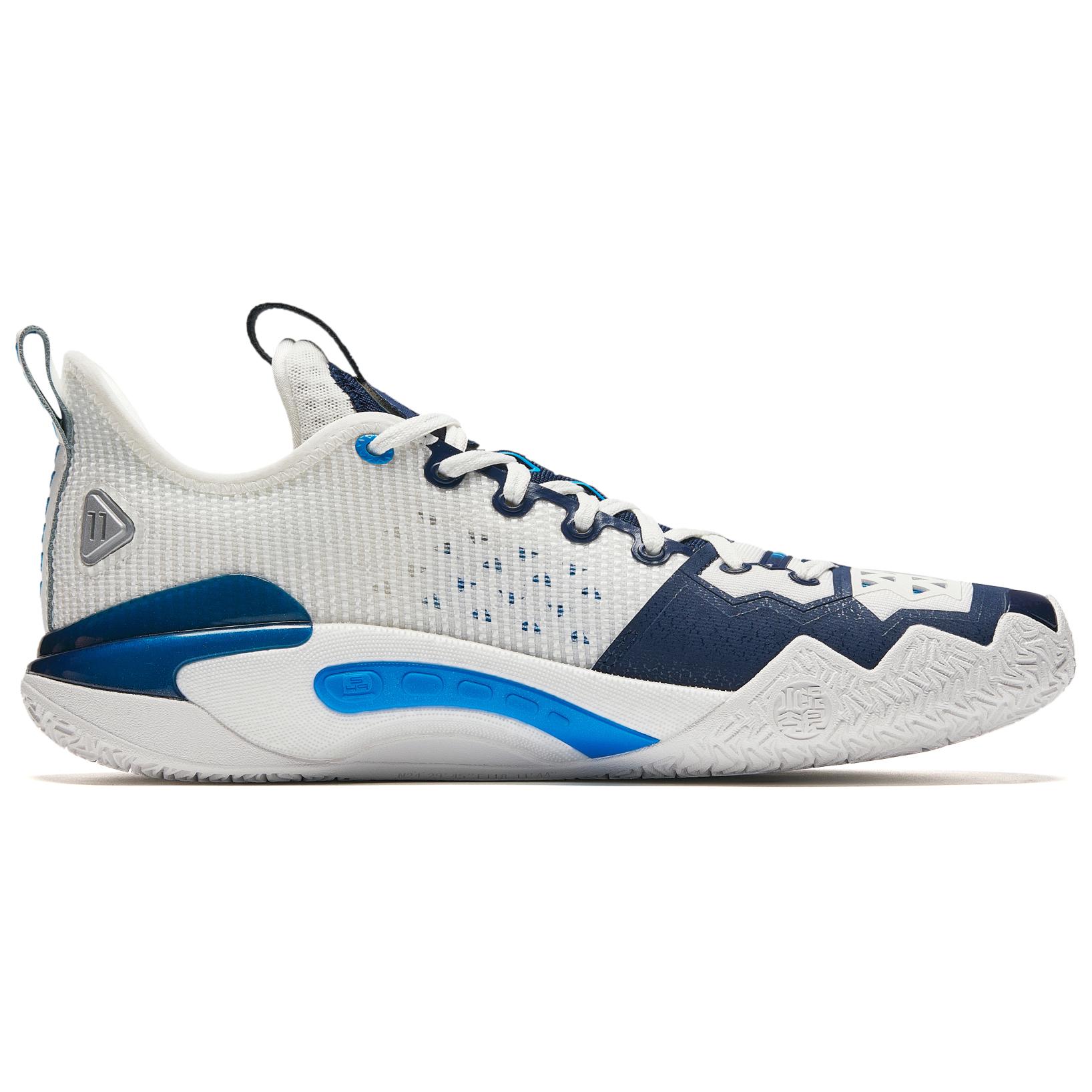 Anta 5 Pro