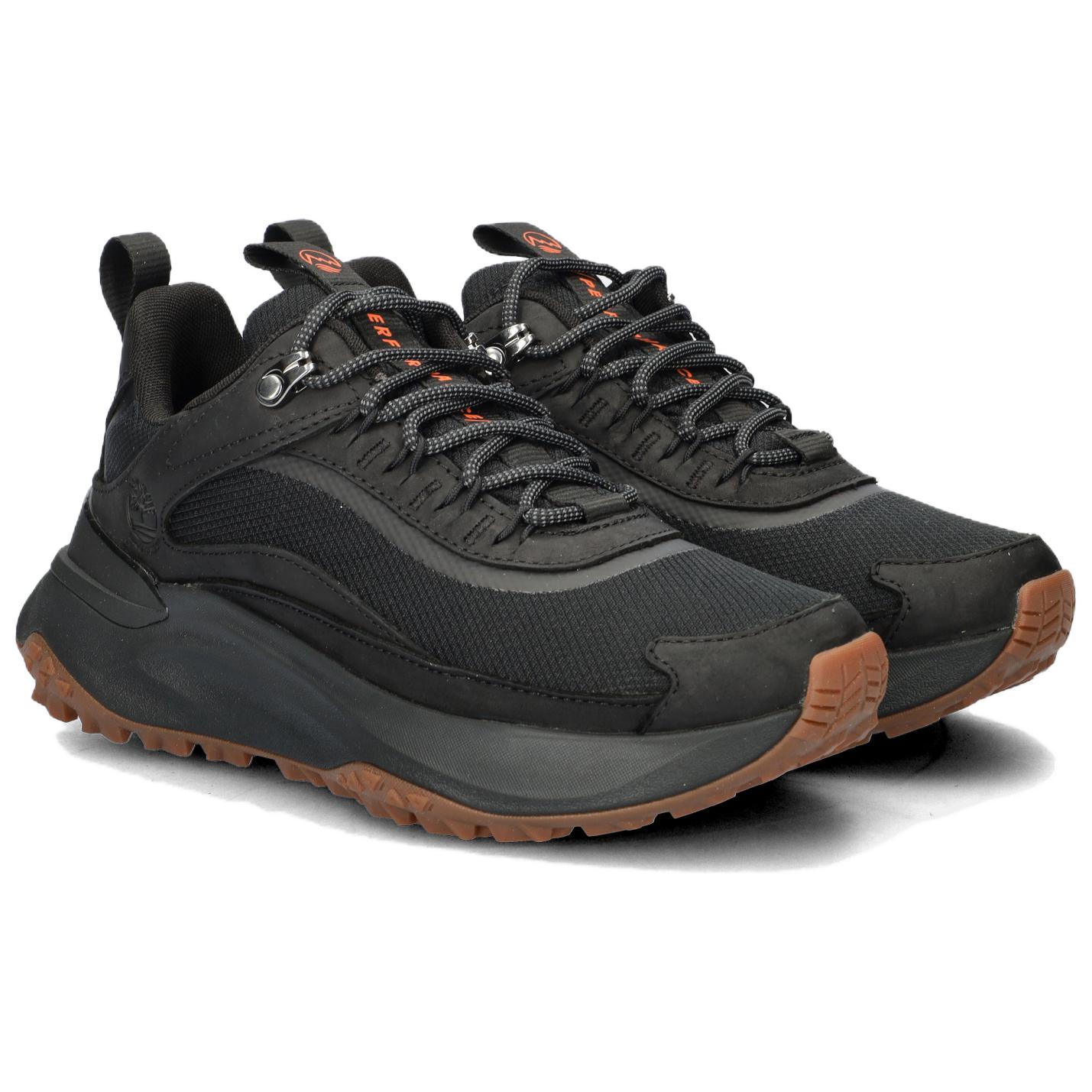 Timberland Greenstride Motion