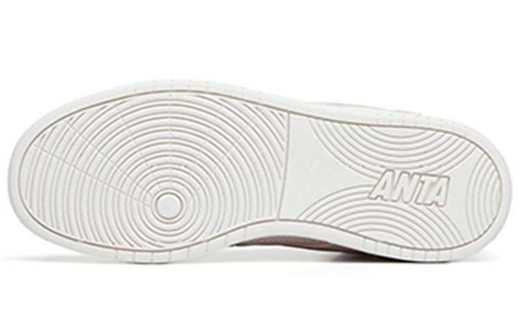 Anta