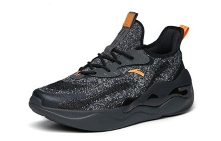 Anta 2.0