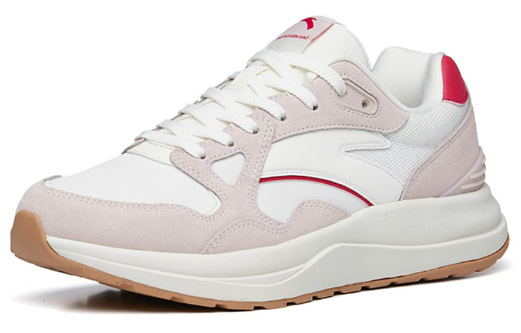 Anta 202 TD