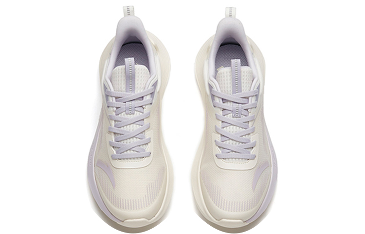 Anta 1