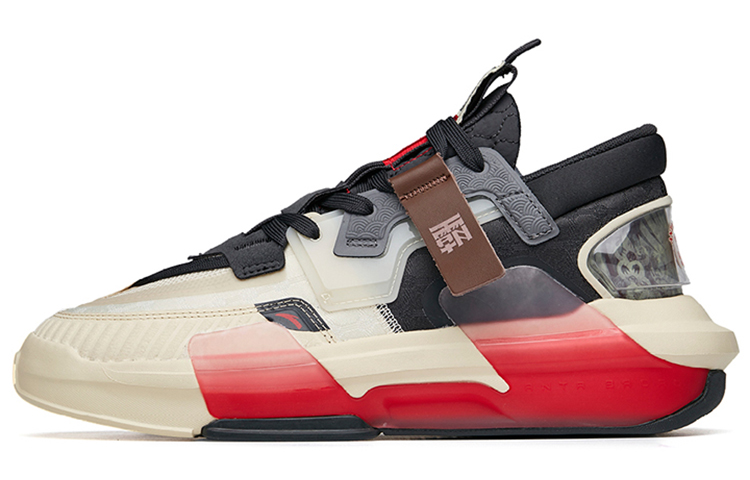 Anta 3.0