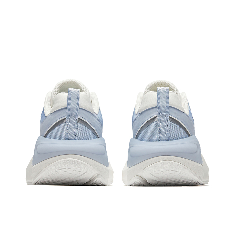 Anta C37+