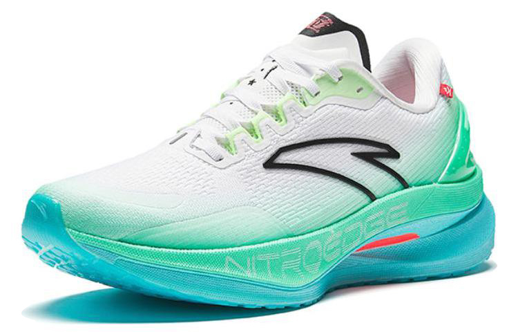 Anta 2 pro