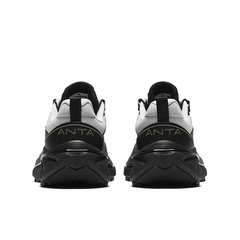 Anta PRO